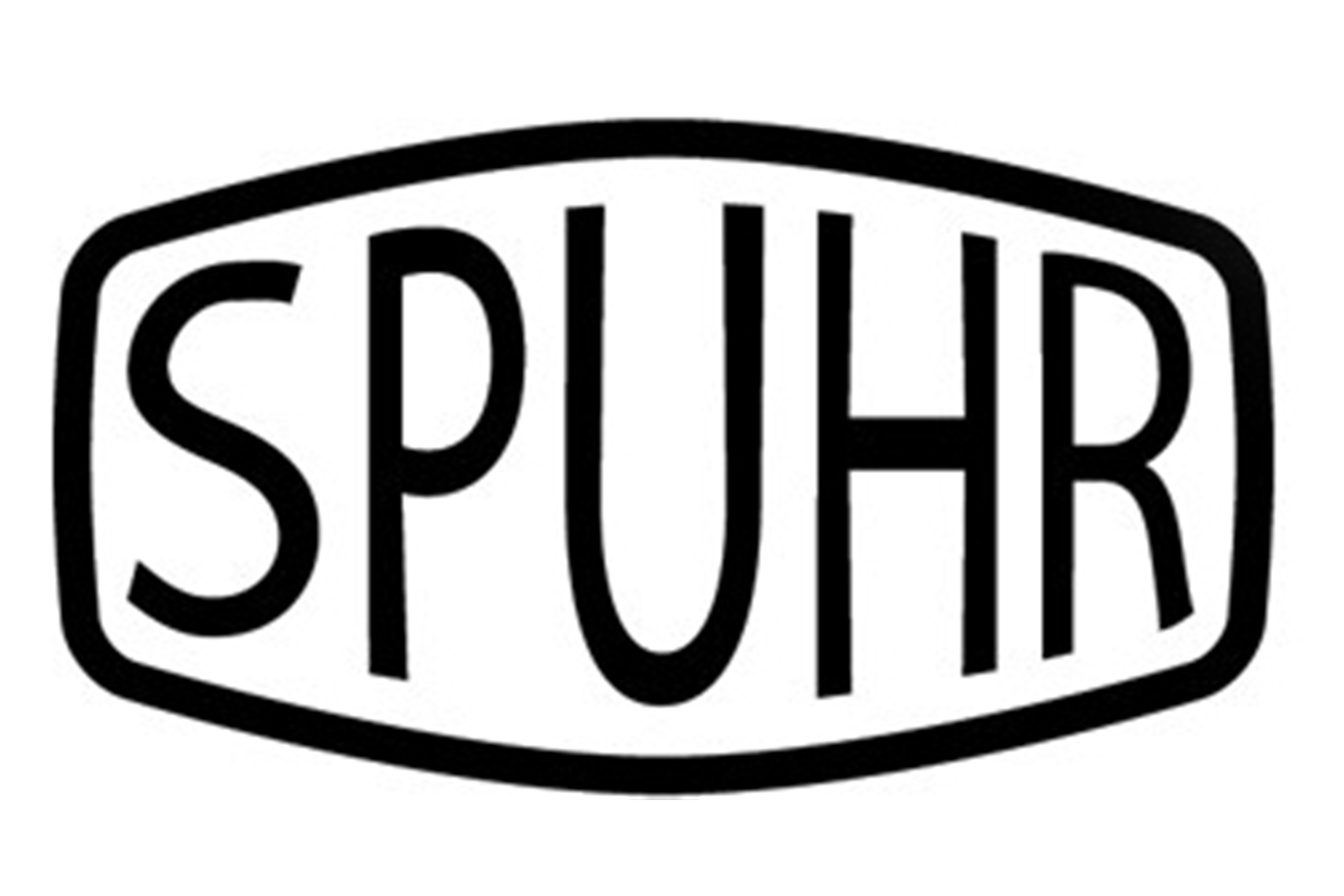 SPHUR